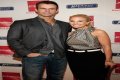 Tim Hasselbeck’s Wife: Who is Tim Hasselbeck Dating?